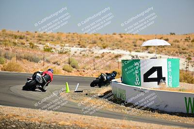 media/Sep-22-2024-TrackXperience (Sun) [[6154aa97fe]]/Level 3/Session 2 (Turn 4a)/